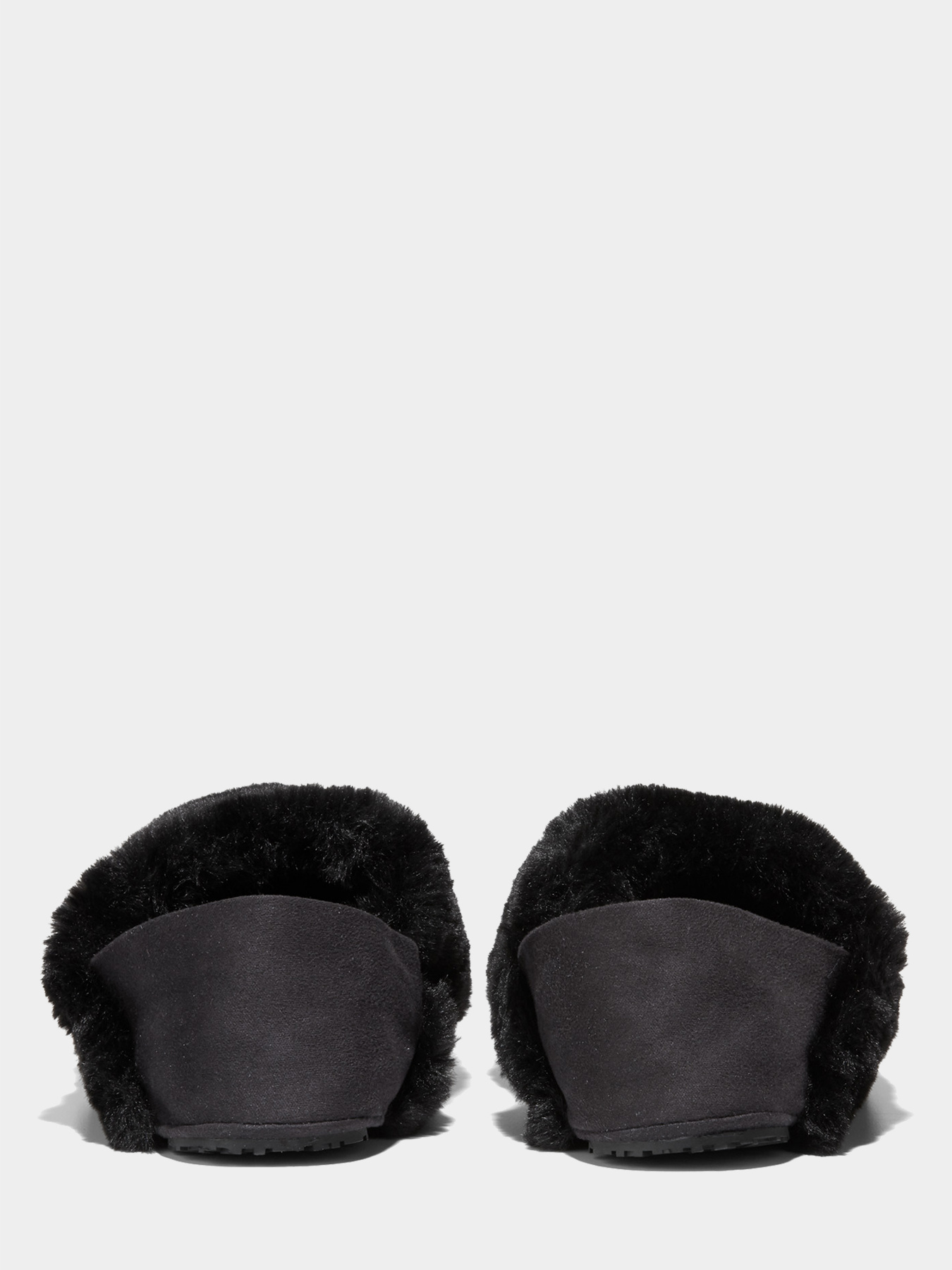 Слипоны Cole Haan модель W26305 Фото