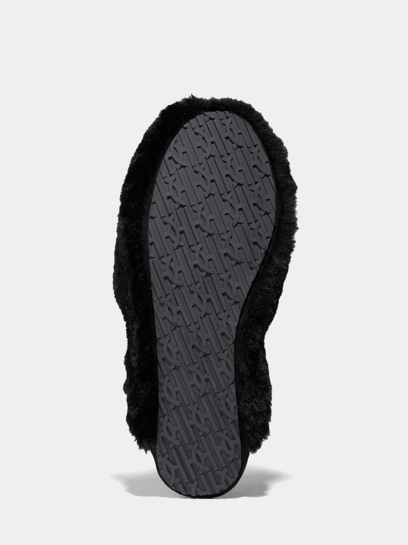 Слипоны Cole Haan модель W26305 Фото