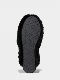 Слипоны Cole Haan модель W26305 Фото