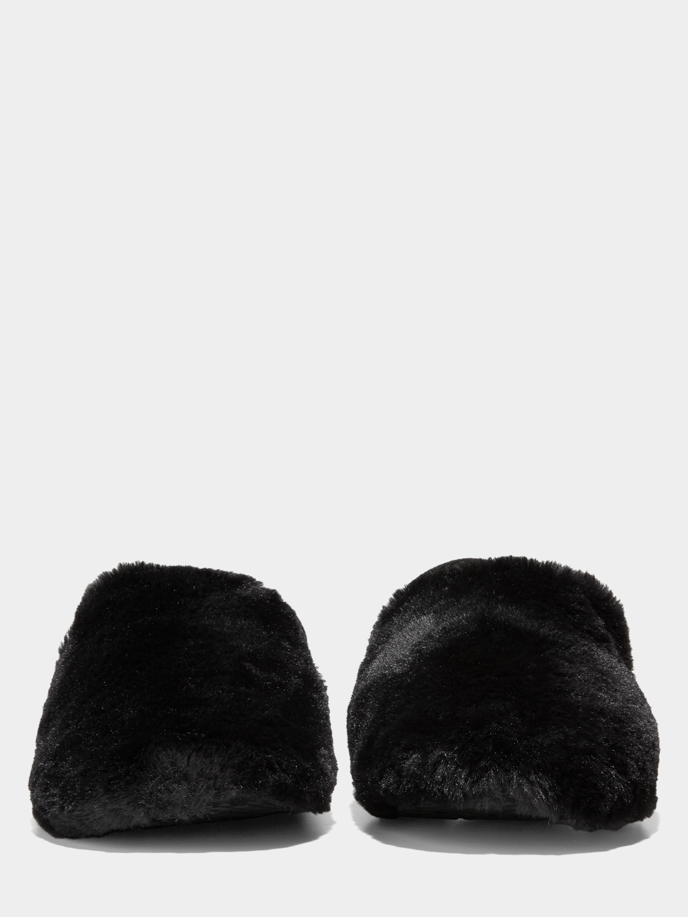 Сліпони Cole Haan модель W26305 Фото