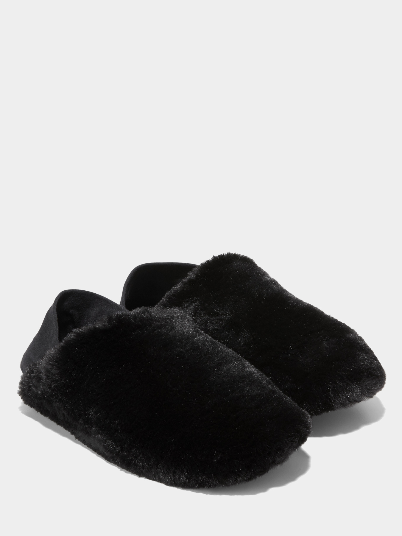 Сліпони Cole Haan модель W26305 Фото