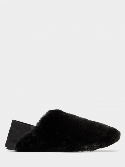 Слипоны Cole Haan модель W26305 Фото