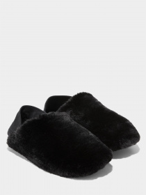 Сліпони Cole Haan модель W26305 Фото