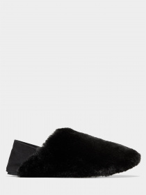 Сліпони Cole Haan модель W26305 Фото