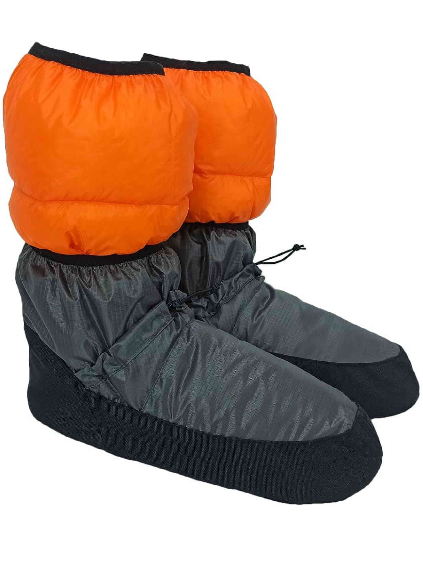 Чехол для обуви ROCK FRONT модель 962 Фото