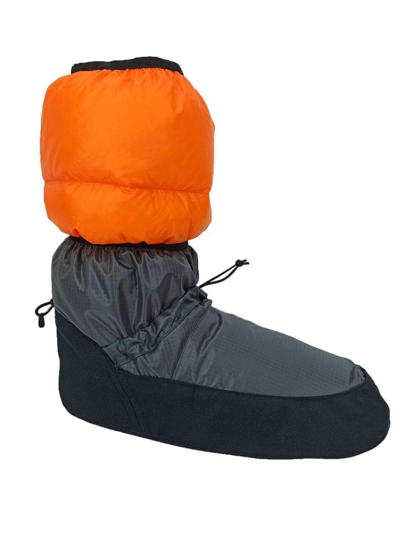 Чехол для обуви ROCK FRONT модель 962 Фото