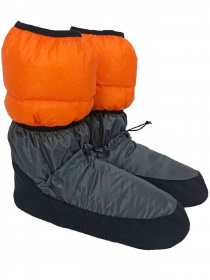 Чохол для взуття ROCK FRONT модель 962 Чохол для взуття ROCK FRONT модель 962 Фото