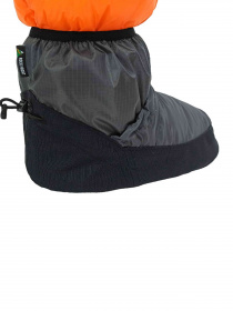 Чохол для взуття ROCK FRONT модель 962 Чохол для взуття ROCK FRONT модель 962 Фото