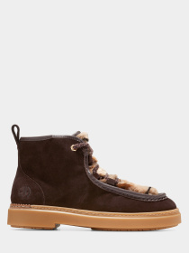 Ботинки Cole Haan модель W26326 Фото