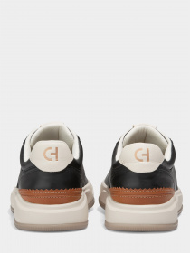 Кеди низькі Cole Haan модель W26608 Фото