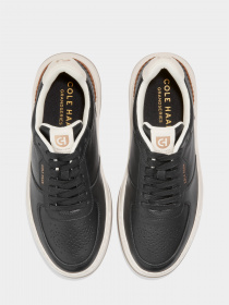 Кеди низькі Cole Haan модель W26608 Фото