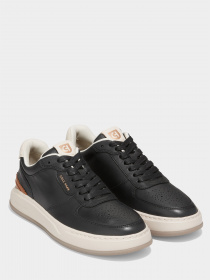 Кеди низькі Cole Haan модель W26608 Фото