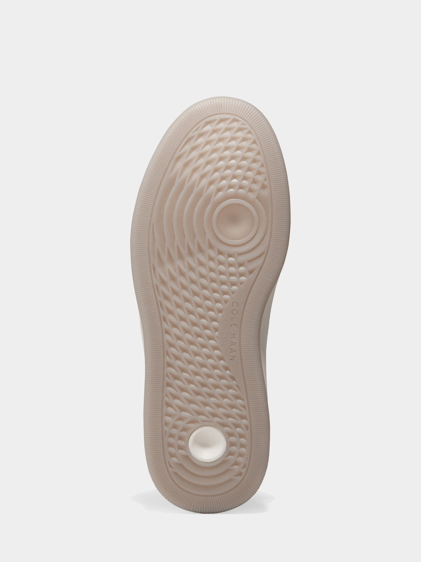 Кеди низькі Cole Haan модель W26608 Фото