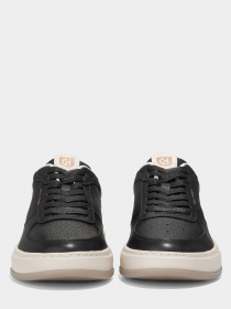 Кеди низькі Cole Haan модель W26608 Фото