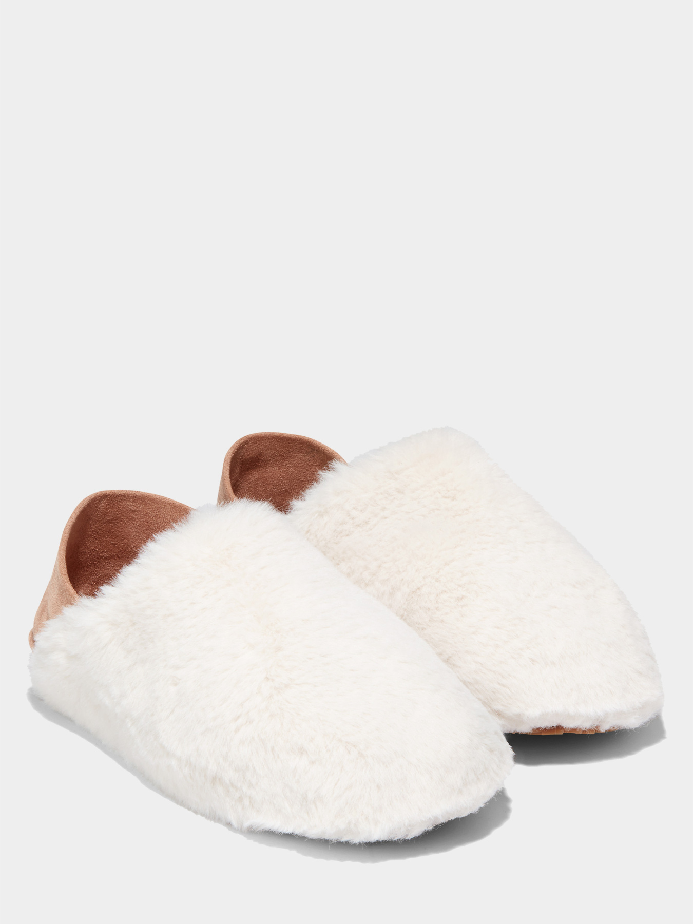 Слипоны Cole Haan модель W27199 Фото