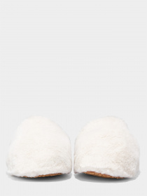 Слипоны Cole Haan модель W27199 Фото