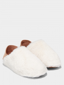 Слипоны Cole Haan модель W27199 Фото