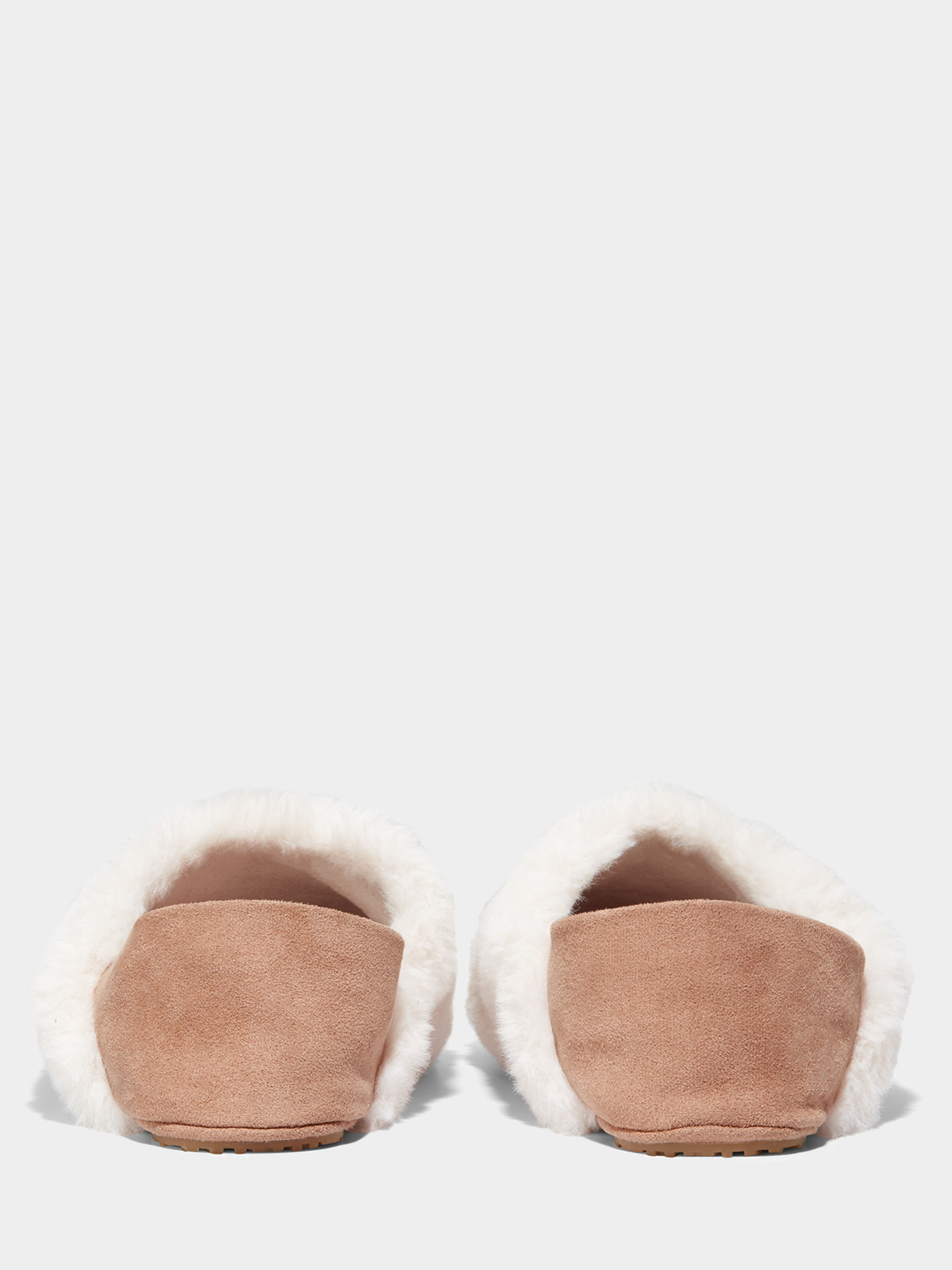 Сліпони Cole Haan модель W27199 Фото