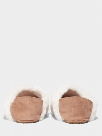 Сліпони Cole Haan модель W27199 Фото