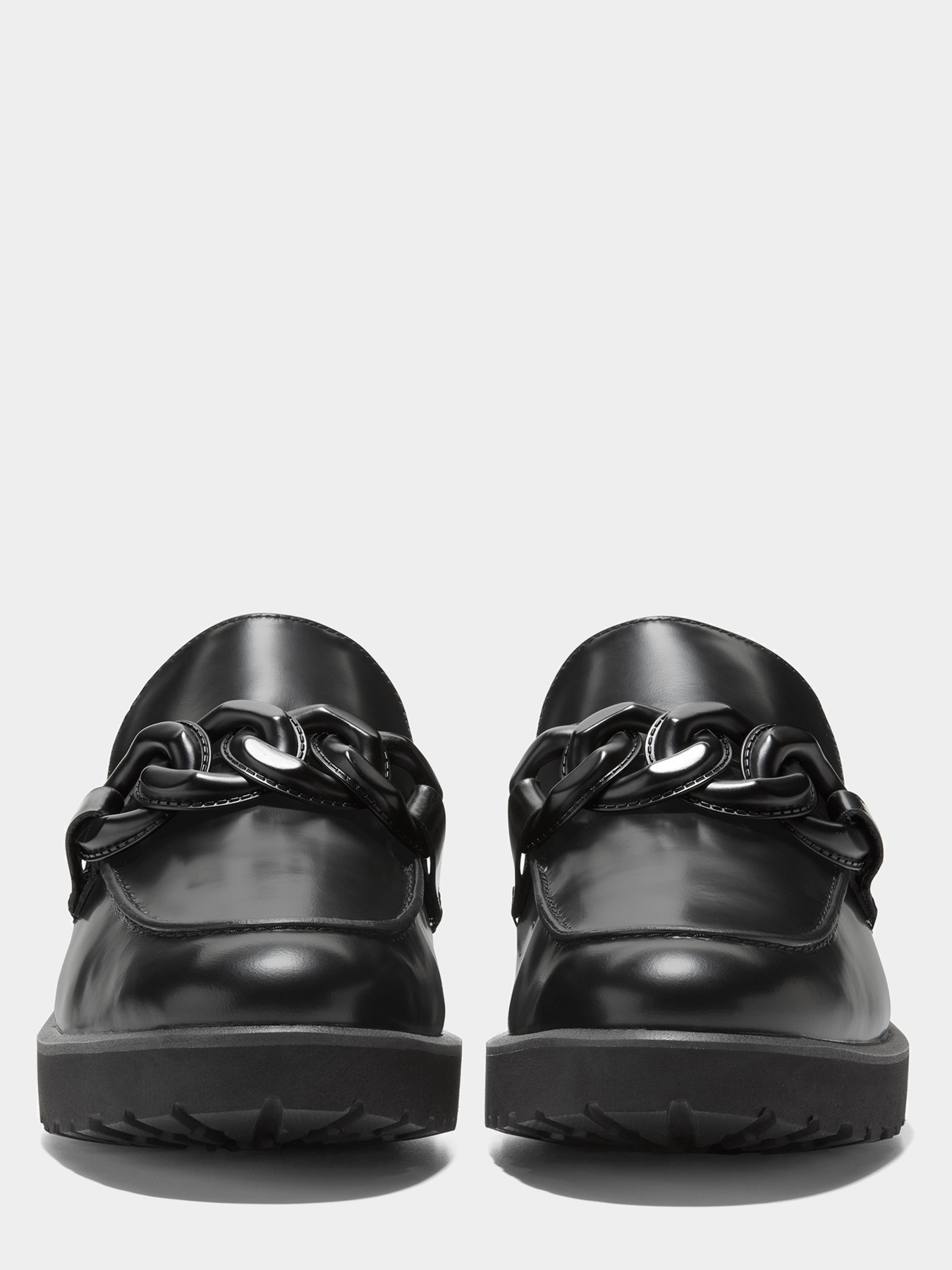 Лоферы Cole Haan модель W27247 Фото