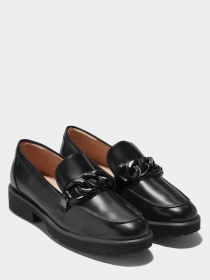 Лоферы Cole Haan модель W27247 Фото