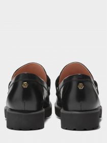 Лоферы Cole Haan модель W27247 Фото