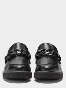 Лоферы Cole Haan модель W27247 Лоферы Cole Haan модель W27247 Фото