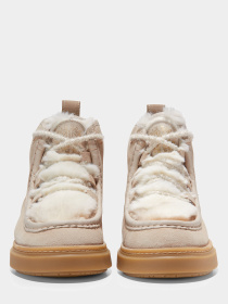 Ботинки Cole Haan модель W28156 Фото