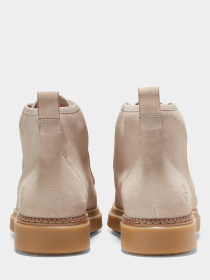 Ботинки Cole Haan модель W28156 Фото