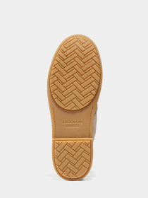 Ботинки Cole Haan модель W28156 Фото