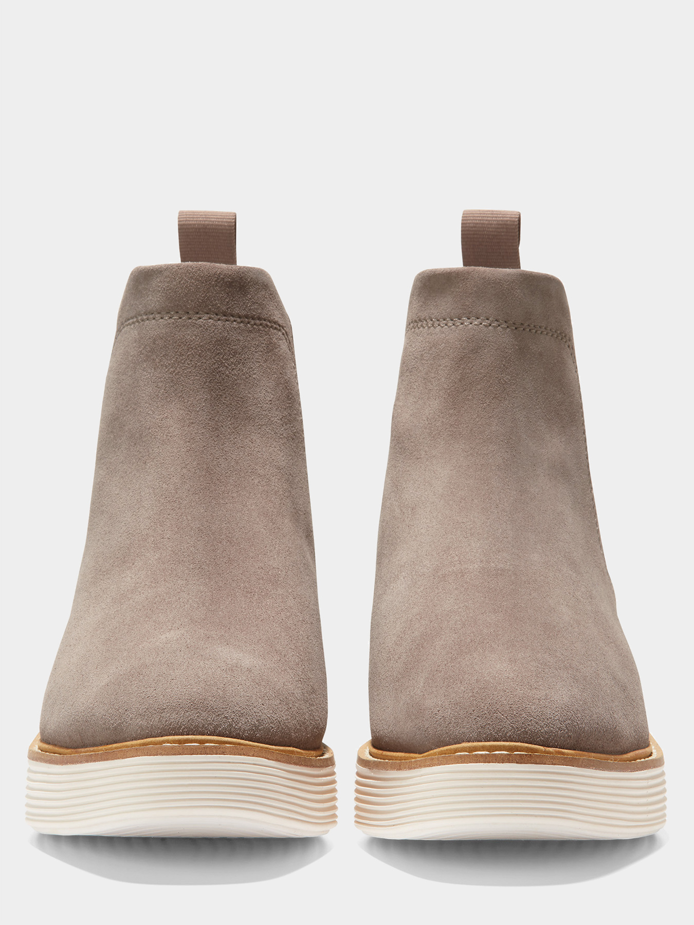 Челси Cole Haan модель W29188 Фото