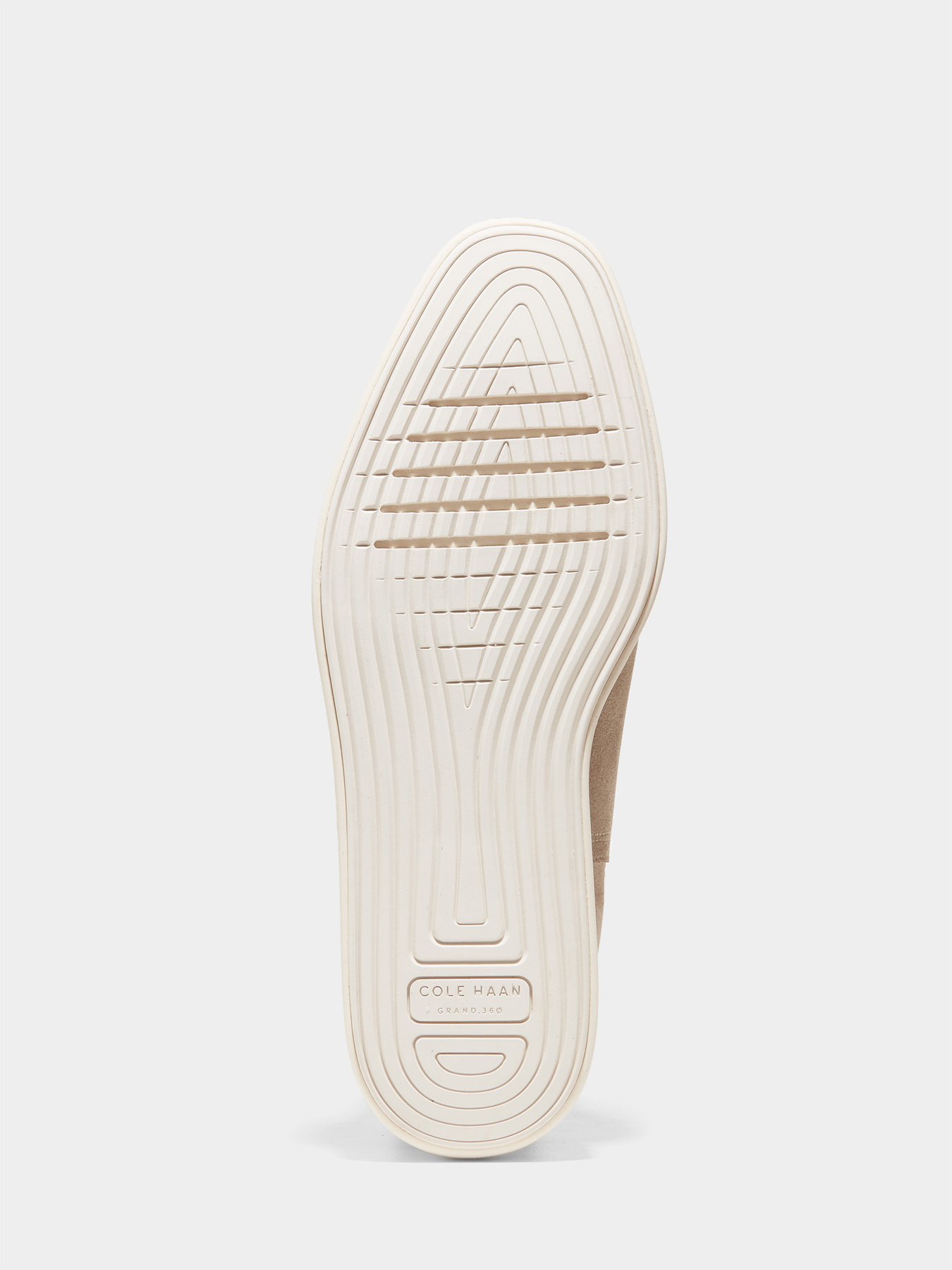 Челси Cole Haan модель W29188 Фото