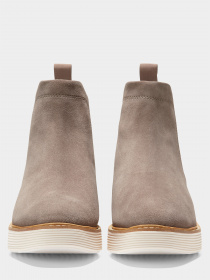 Челси Cole Haan модель W29188 Фото