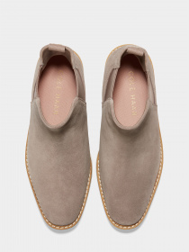 Челси Cole Haan модель W29188 Фото