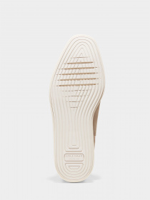 Челси Cole Haan модель W29188 Фото