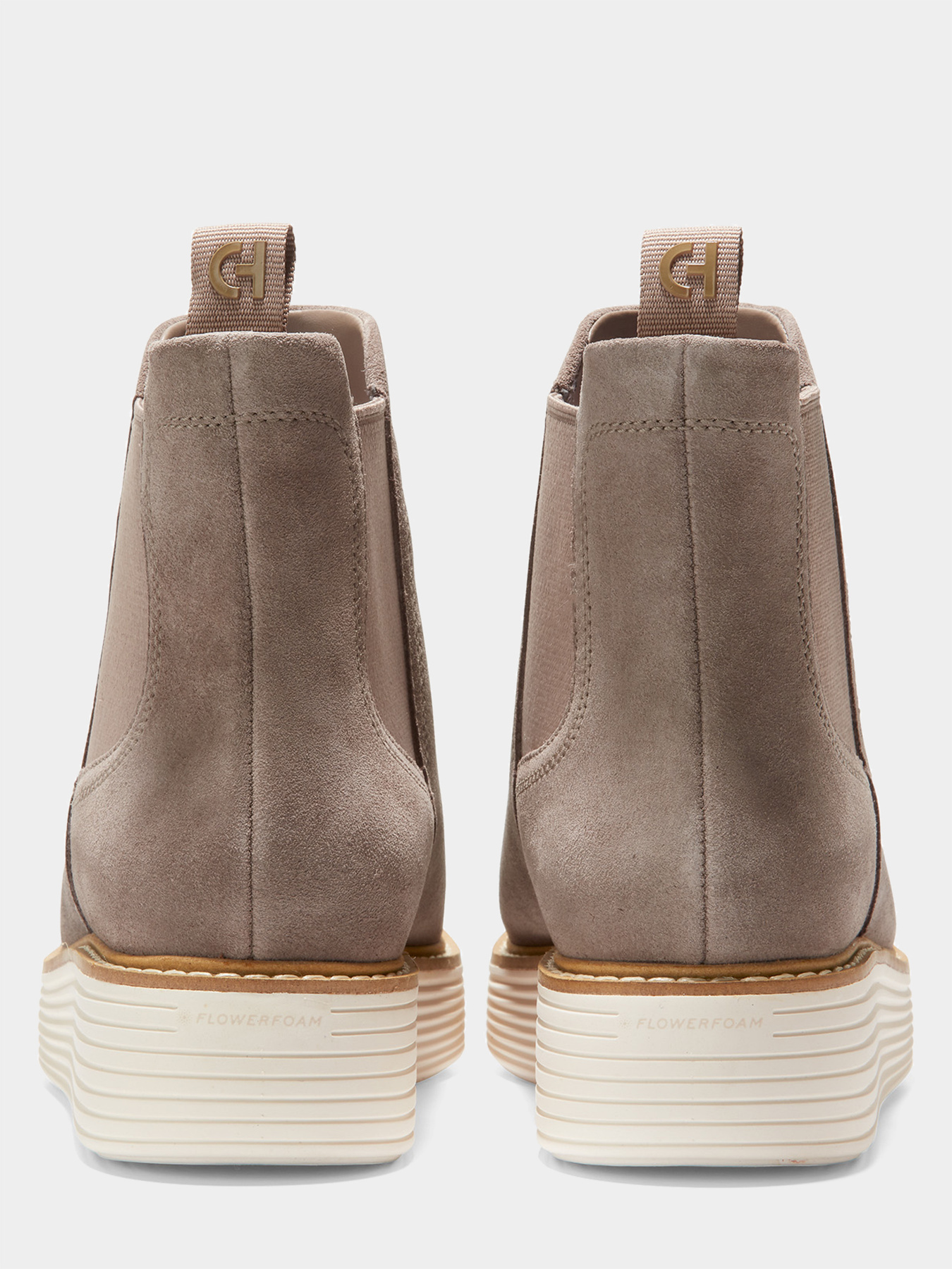 Челсі Cole Haan модель W29188 Фото