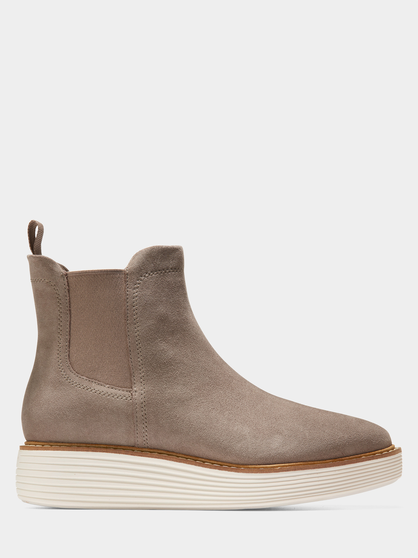 Челсі Cole Haan модель W29188 Фото