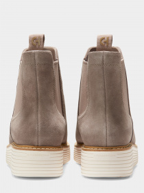 Челсі Cole Haan модель W29188 Фото