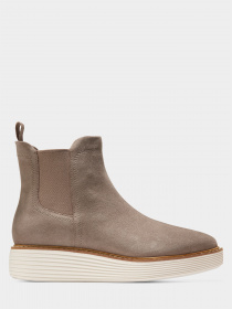 Челсі Cole Haan модель W29188 Фото