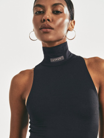 Боди Gepur модель 44312 Фото