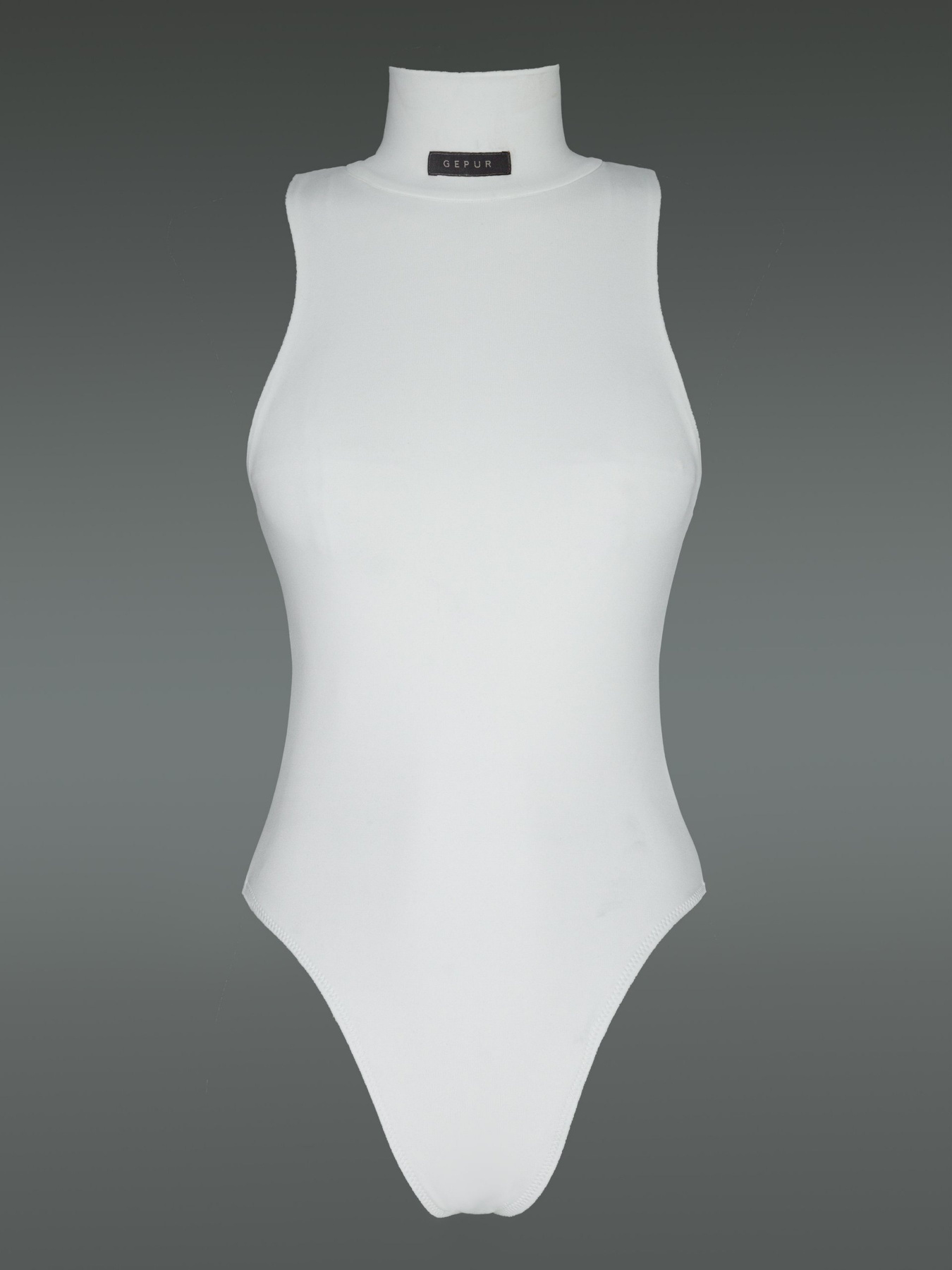 Боді Gepur модель 44313 Фото