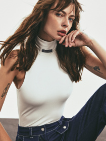 Боді Gepur модель 44313 Фото