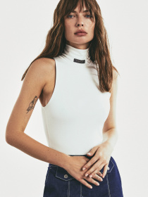 Боді Gepur модель 44313 Фото