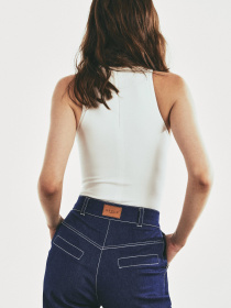 Боді Gepur модель 44313 Фото