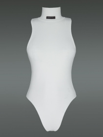 Боді Gepur модель 44313 Фото