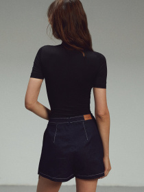 Боді Gepur модель 44316 Фото