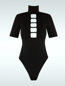 Боді Gepur модель 44316 Фото