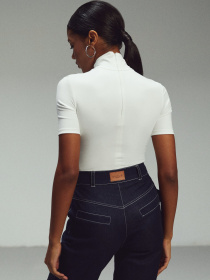 Боди Gepur модель 44317 Фото