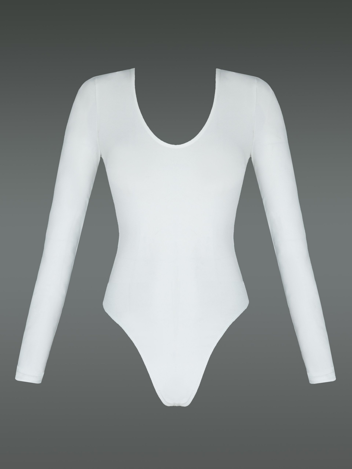 Боді Gepur модель 44412 Фото