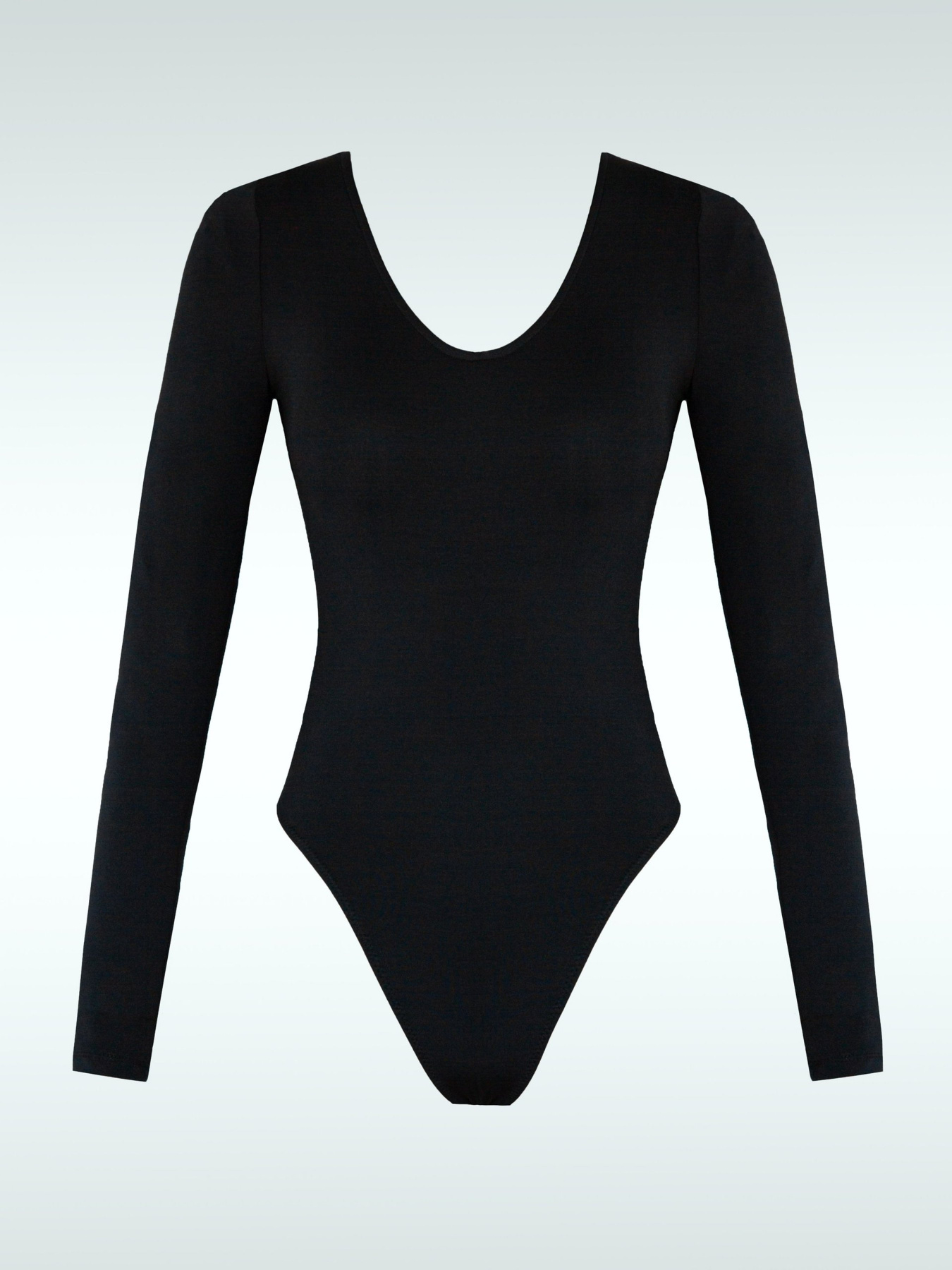 Боді Gepur модель 44413 Фото